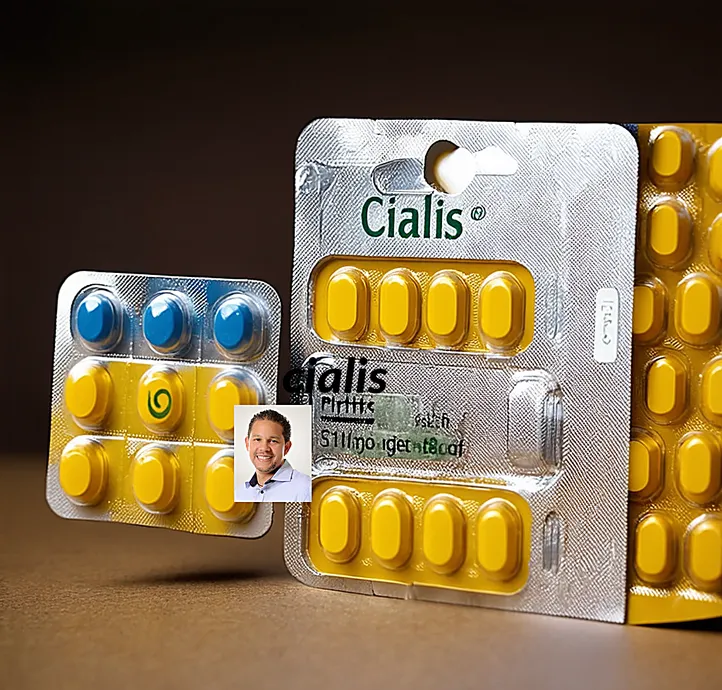 Cialis 2